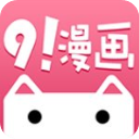 一个人看的日本www无限看最新版