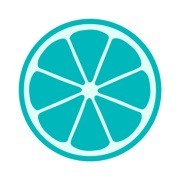 绿巨人视频免费观看官网安卓版