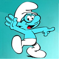 黑桃tv软件免费下载