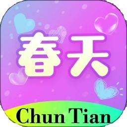 内涵直播app下载地址