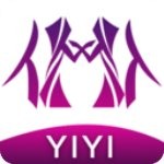 豆奶视频vip无限观看版