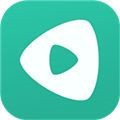 蘑菇传媒国产mvapp