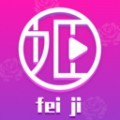 蝙蝠直播