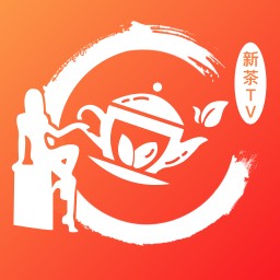 xvdevios中文版apk下载大全