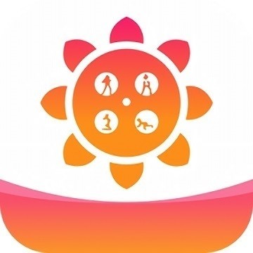 one轻量版软件下载大全