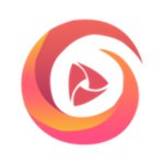天下第一视频社区观看最新版