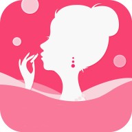 三年片在线观看免费观看大全下载