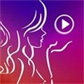 欲女直播app手机版在线下载