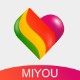 香妃直播app