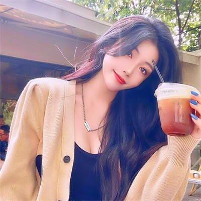 91香蕉视频直播