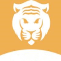 新大师兄影视安装包免费下载