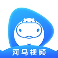 黄瓜视频apk