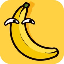 好色丝瓜先生