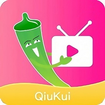 xaxmantauzunhayaapp