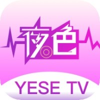 baoyu116永久版下载地址