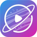 糟老头旧版本下载大全