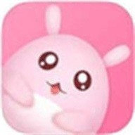红杏直播安装包下载安装