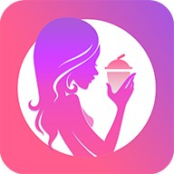 蜜乳视频直播手机版下载入口