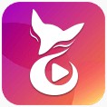 叼嘿视频app下载入口