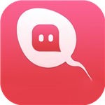 无人视频在线观看免费播放下载