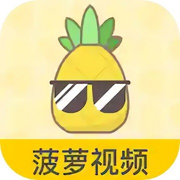 鉴黄师app下载