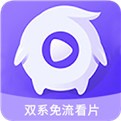 花蝴蝶看片日本大全