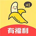 野花视频在线直播免费观看7手机版