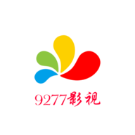 3d漫画免费歪歪版