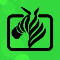 老a影视手机版在线下载