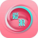 蜜芽MIYA737.MON永不失联免费版
