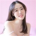 桃子影视安装包下载大全