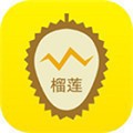 青青草视频下载入口