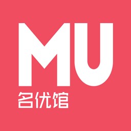水果派在线下载