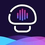 福引导绿巨人app网址进入