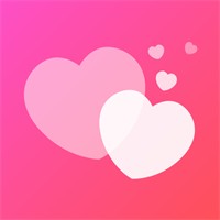 火辣辣app下载福引导大全最新版