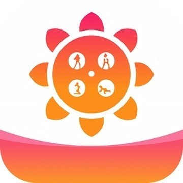 老牛影视app下载入口