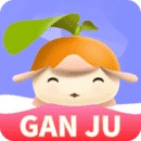 好男人视频www社区下载