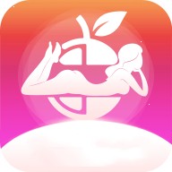 男人的加油站免费版app