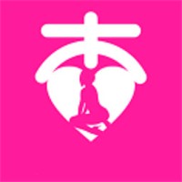 韩漫网站在线看免费无删减漫画