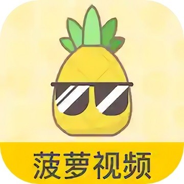 盘丝洞app下载大全