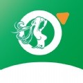 A8影视纯净版_logo