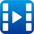 xfb999.xyf幸福宝app优享版