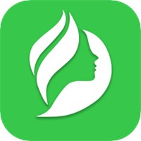 小黄鸭安装包下载地址