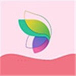 pr九尾狐正能量app在线下载