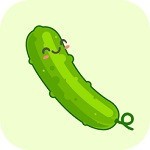中国bgmbgmbgm老妇