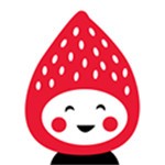 宅男深夜利器app手机版下载入口