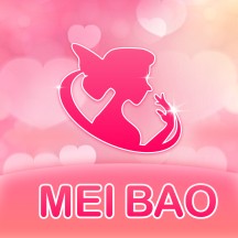小猪草莓丝瓜深夜释放自己app