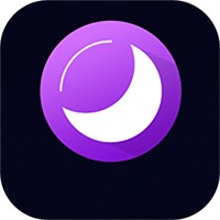 青丝影院免费版
