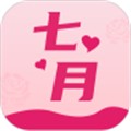 久久直播vip免费版