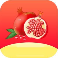 老公牛影视安装包下载大全